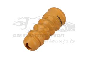 Anschlagpuffer für Stoßdämpfer hinten 135mm