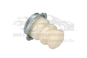 Anschlagpuffer für Stoßdämpfer hinten 106mm