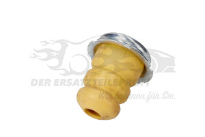 Anschlagpuffer für Stoßdämpfer hinten 115mm