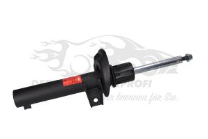 Stoßdämpfer 1T0413031DB