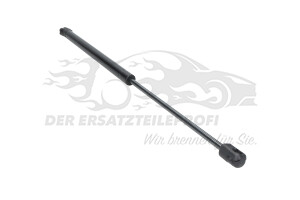 5M0827550A Heckklappendämpfer 