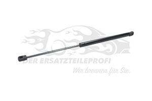 5M0827550A Heckklappendämpfer 