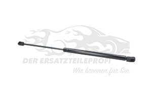 5M0827550A Heckklappendämpfer 