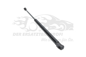 5M0827550A Heckklappendämpfer 