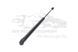 5M0827550A Heckklappendämpfer 