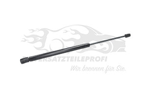 5M0827550A Heckklappendämpfer 