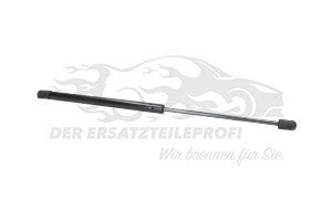 Heckklappendämpfer