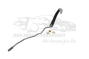 6Q1423893M Servoleitung Sys.SMI-KOYO 
