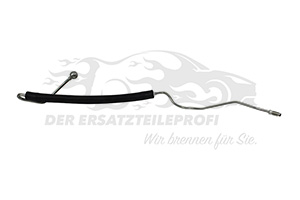 6Q1423893M Servoleitung Sys.SMI-KOYO 