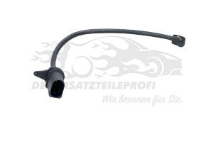 8R0615121 Verschleißanzeige, Bremsbeläge vorne 