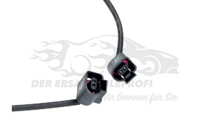3D0698451A Bremsbeläge hinten 