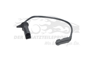 4G0615121E Verschleißanzeige, Bremsbeläge vorne 277mm 