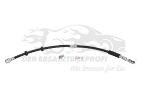 Bremsschlauch vorne 540mm