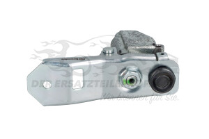 7D0612503 Bremskraftregler hinten 