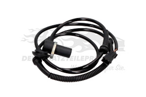8E0927807B ABS Sensor hinten links oder rechts 