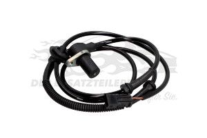 8E0927807B ABS Sensor hinten links oder rechts 