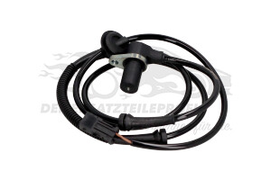 8E0927807B ABS Sensor hinten links oder rechts 