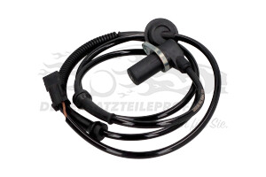 8E0927807B ABS Sensor hinten links oder rechts 