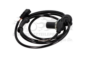 8E0927807B ABS Sensor hinten links oder rechts 