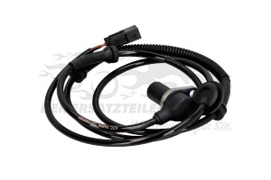 8E0927807B ABS Sensor hinten links oder rechts 