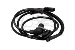 8E0927807B ABS Sensor hinten links oder rechts 