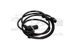 ABS Sensor hinten links oder rechts