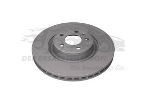 Bremsscheiben 80A615301F