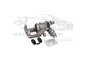 2K5615423 Bremssattel hinten links 