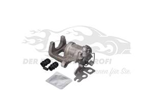 2K5615423 Bremssattel hinten links 