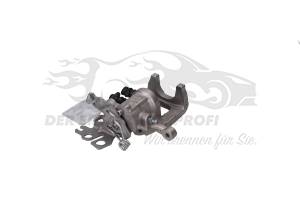 2K5615423 Bremssattel hinten links 