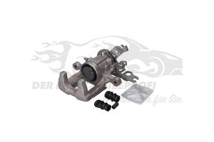 2K5615423 Bremssattel hinten links 
