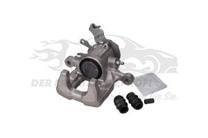 Bremssattel hinten rechts