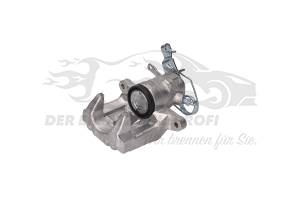 Bremssattel hinten rechts