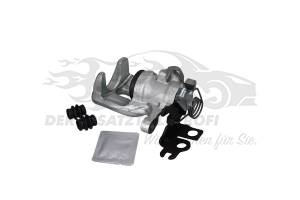 2K5615423A Bremssattel hinten links 