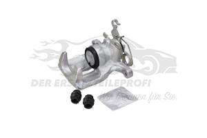 2K5615424A Bremssattel hinten rechts 