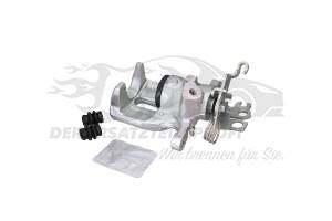 2K5615424A Bremssattel hinten rechts 