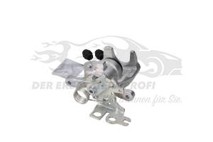 2K5615424A Bremssattel hinten rechts 