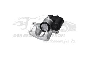 Bremssattel 4F0615403A