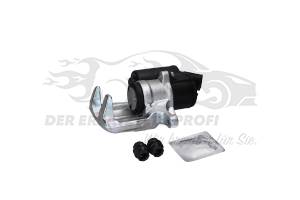 4F0615404A Bremssattel hinten rechts mit Stellmotor 