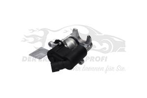 4F0615404A Bremssattel hinten rechts mit Stellmotor 