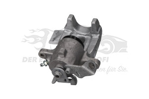 8N0615423C Bremssattel hinten links Sys.Lucas 