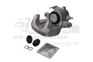 8N0615423C Bremssattel hinten links Sys.Lucas 