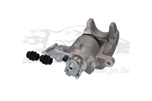8N0615424C Bremssattel hinten rechts Sys.Lucas 