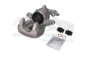Bremssattel hinten rechts Sys.Lucas