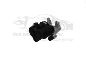 3Q0615423 Bremssattel hinten links 