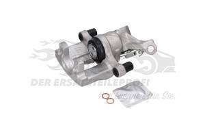 3Q0615424 Bremssattel hinten rechts 