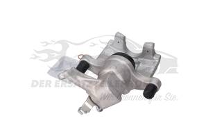 3Q0615424 Bremssattel hinten rechts 