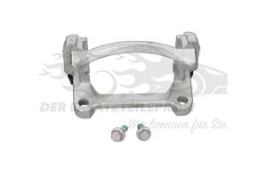 Halter Bremssattel hinten links oder rechts