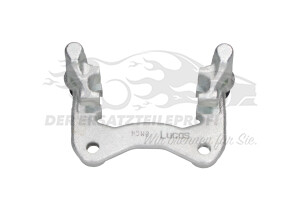 7M0615425 Halter Bremssattel hinten links oder rechts 