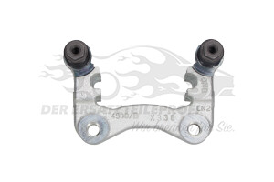 Halter Bremssattel hinten links oder rechts